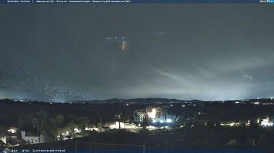 immagine della webcam nei dintorni di Marina Di Cecina: webcam Lari