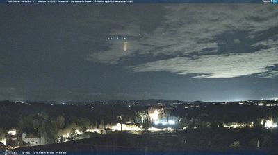 immagine della webcam nei dintorni di Pisa San Giusto: webcam Lari