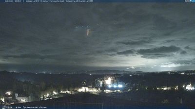 immagine della webcam nei dintorni di Montecatini Val di Cecina: webcam Lari