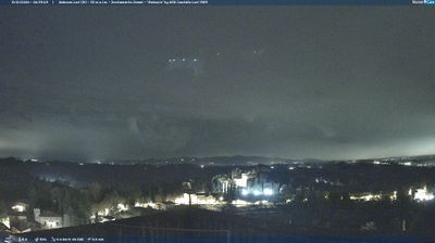 immagine della webcam nei dintorni di Rosignano Marittimo: webcam Lari