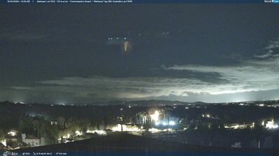 immagine della webcam nei dintorni di Livorno: webcam Lari