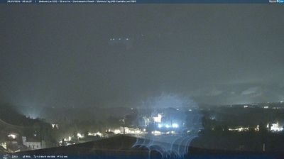 Preview delle webcam di Lari