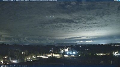 immagine della webcam nei dintorni di Marina Di Cecina: webcam Lari