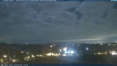 immagine della webcam nei dintorni di Castiglioncello: webcam Lari