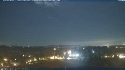 immagine della webcam nei dintorni di Tirrenia: webcam Lari