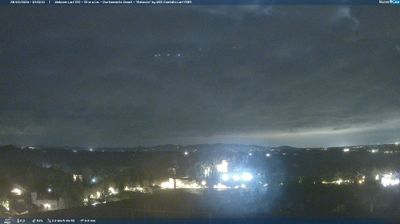 immagine della webcam nei dintorni di Montecatini Val di Cecina: webcam Lari
