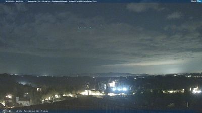 immagine della webcam nei dintorni di Rosignano Marittimo: webcam Lari