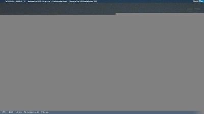 immagine della webcam nei dintorni di Cascina: webcam Lari