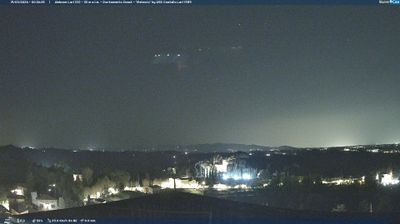 immagine della webcam nei dintorni di Pisa: webcam Lari