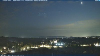 immagine della webcam nei dintorni di Vada: webcam Lari