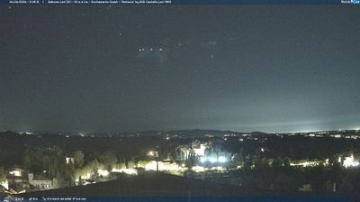 immagine della webcam nei dintorni di Antignano: webcam Lari