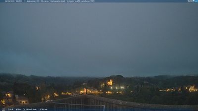 immagine della webcam nei dintorni di Mazzanta: webcam Lari