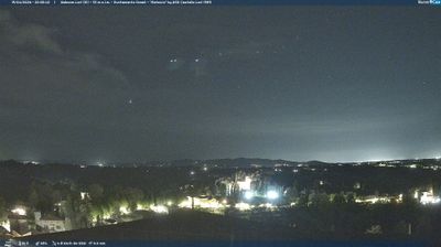 immagine della webcam nei dintorni di Montecatini Val di Cecina: webcam Lari