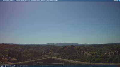 immagine della webcam nei dintorni di Castiglioncello: webcam Lari