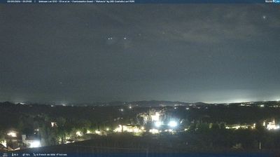 immagine della webcam nei dintorni di Volterra: webcam Lari