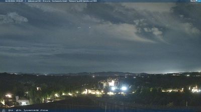 immagine della webcam nei dintorni di Pisa: webcam Lari