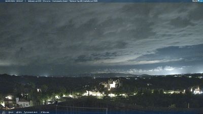 immagine della webcam nei dintorni di Livorno: webcam Lari
