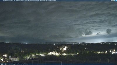 immagine della webcam nei dintorni di Livorno: webcam Lari