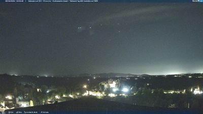 immagine della webcam nei dintorni di Castiglioncello: webcam Lari