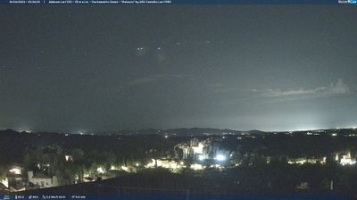 immagine della webcam nei dintorni di Ponsacco: webcam Lari