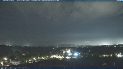 immagine della webcam nei dintorni di Pisa San Giusto: webcam Lari