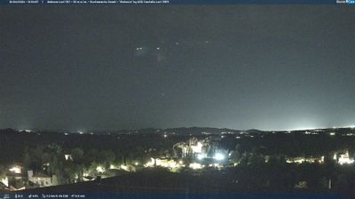 immagine della webcam nei dintorni di Montopoli in Val d'Arno: webcam Lari