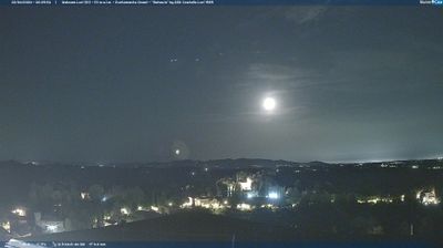 immagine della webcam nei dintorni di Livorno: webcam Lari