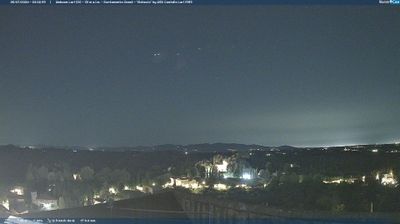 immagine della webcam nei dintorni di Bientina: webcam Lari