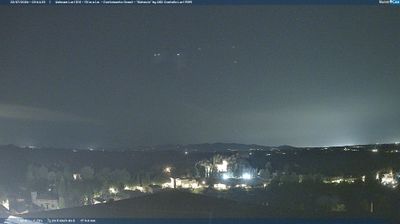 immagine della webcam nei dintorni di Marina Di Cecina: webcam Lari