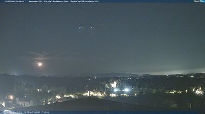 immagine della webcam nei dintorni di Montopoli in Val d'Arno: webcam Lari