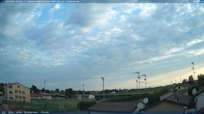 immagine della webcam nei dintorni di Argelato: webcam San Felice sul Panaro
