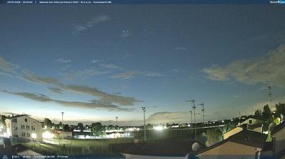 Preview delle webcam di San Felice sul Panaro
