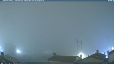 immagine della webcam nei dintorni di Reggiolo: webcam San Felice sul Panaro