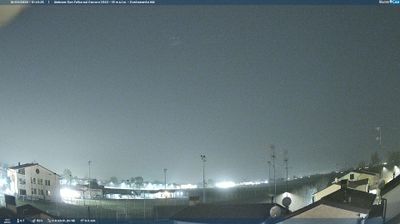 immagine della webcam nei dintorni di Cento: webcam San Felice sul Panaro