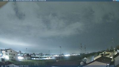 Preview delle webcam di San Felice sul Panaro