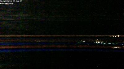 immagine della webcam nei dintorni di Riva Levante: webcam Carro