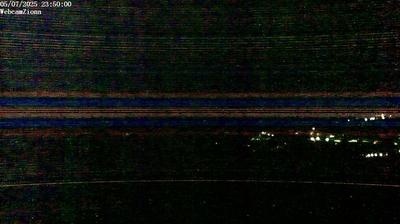 immagine della webcam nei dintorni di Riva Levante: webcam Carro