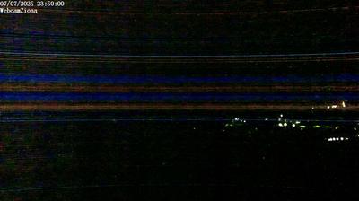 immagine della webcam nei dintorni di Deiva Marina: webcam Carro