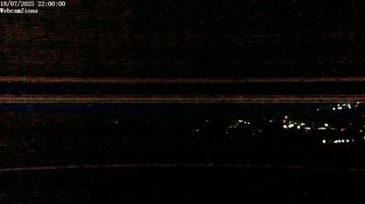 immagine della webcam nei dintorni di Lemeglio: webcam Carro