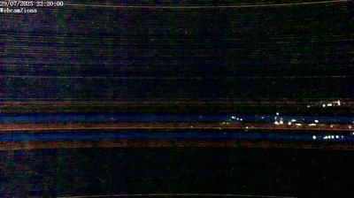 immagine della webcam nei dintorni di Varese Ligure: webcam Carro
