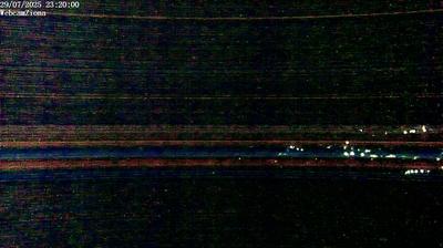 immagine della webcam nei dintorni di Corniglia: webcam Carro