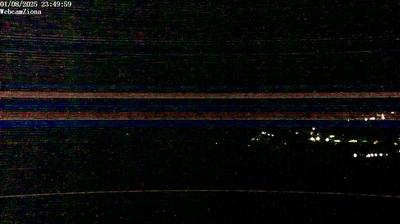 immagine della webcam nei dintorni di Varese Ligure: webcam Carro