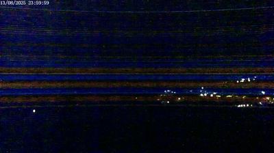 immagine della webcam nei dintorni di Sesta Godano: webcam Carro