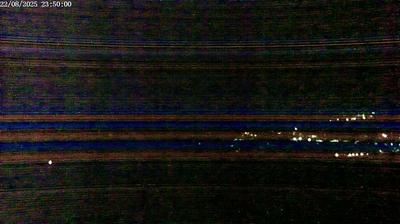 immagine della webcam nei dintorni di Monterosso al Mare: webcam Carro