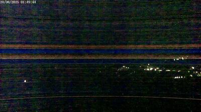 immagine della webcam nei dintorni di Riva Levante: webcam Carro