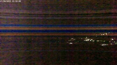 immagine della webcam nei dintorni di San Bernardo: webcam Carro