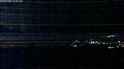 immagine della webcam nei dintorni di Sestri Levante: webcam Carro