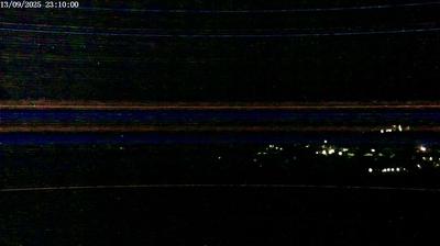 immagine della webcam nei dintorni di Lavagna: webcam Carro