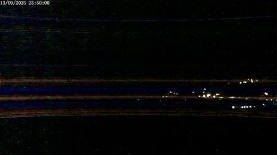 immagine della webcam nei dintorni di Levanto: webcam Carro