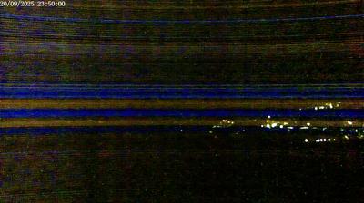 immagine della webcam nei dintorni di Moneglia: webcam Carro